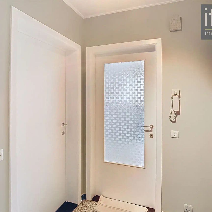 Appartement - centrum Vilvoorde! - Photo 1