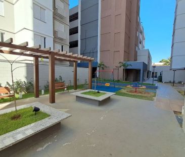 GOIÂNIA - SETOR SUDOESTE - Foto 5