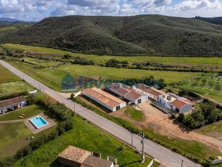 Apartamento T1 - Photo 4