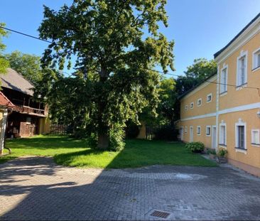 Außergewöhnliche Liegenschaft! Provisionsfrei! - Photo 3