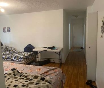 close to SFU, 2 Bedroom Suite for rent - Photo 3