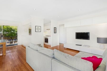 The height of contemporary living - Photo 4