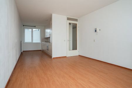 Westerdok, 58, Amsterdam - Photo 2