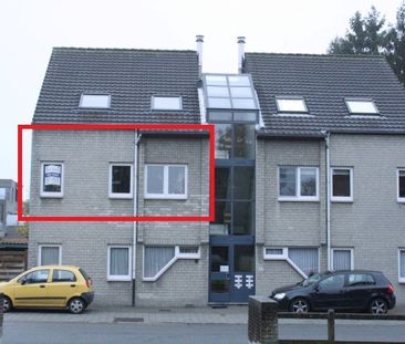 Knus appartement (2 slpk) in het centrum van Lommel - Photo 3