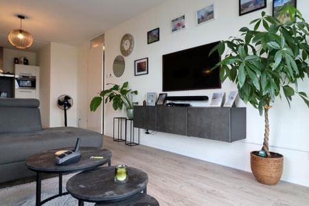 Mercuriusweg 145 - Foto 4