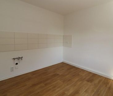 Gemütliches Zuhause in Altendorf* 2 Zimmer mit großer Küche* - Foto 1