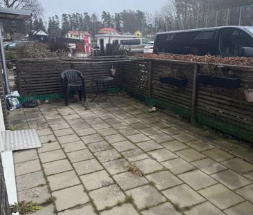 Boråsvägen 46 - Photo 5