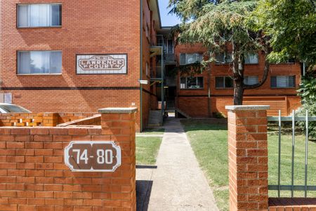2/74-80 Collett Street, Queanbeyan - Photo 4