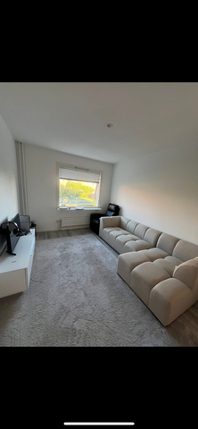 Lertäktsvägen, Falkenberg - Photo 5