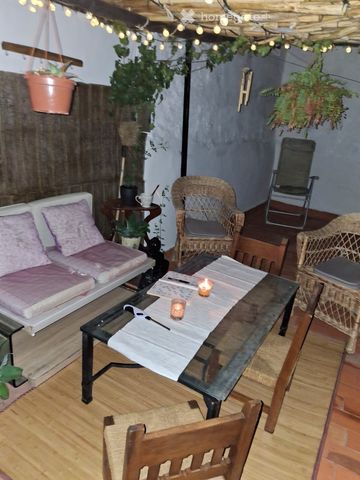 12 m² - Photo 4