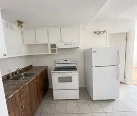 Appartement · 51 m² · Québec - Photo 2