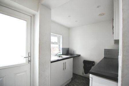 Raymond Street, Chester - Photo 4