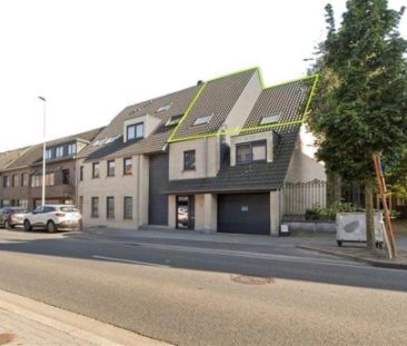 Edingsesteenweg 353/3, 9400, Ninove, BE - Photo 3