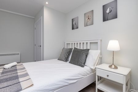 The Old Gaol, Abingdon - Photo 4