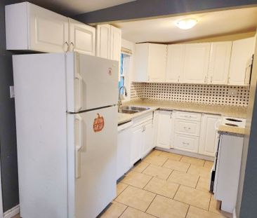 For Lease - 648 Oxford Street Unit# Unit2, London East, Ontario - Photo 3