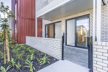 4/24 Peihana Road Hobsonville - Photo 4