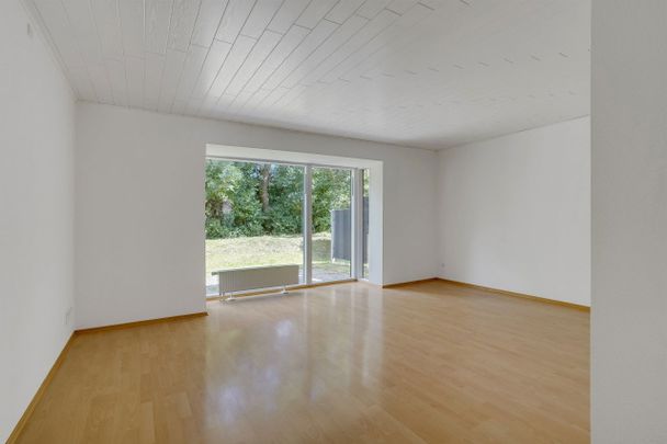 Gammelsøparken 79, 4760 Vordingborg - Photo 1