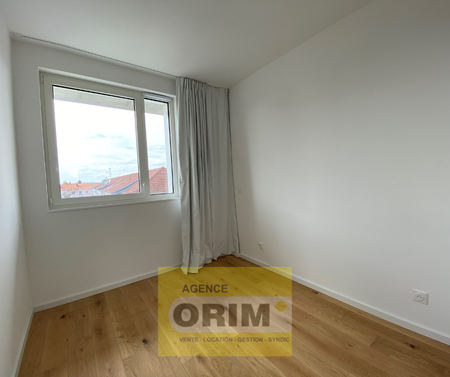 68330 HUNINGUE - Photo 2