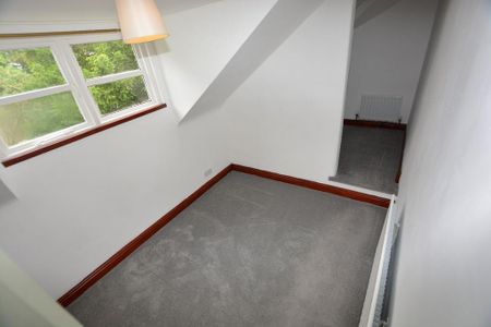 3 bedroom cottage to rent - Photo 4