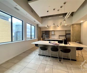 For Lease - 105 Champagne Avenue Unit# 1812, Dows Lake - Civic Hosp... - Photo 6