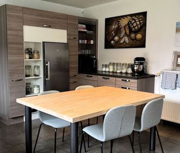 Woning te huur in Vichte voor € 950 met 3 slaapkamers - Foto 3