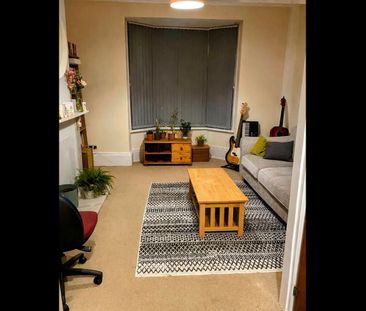 2 Bed Flat, Havelock Street, S10 - Photo 2