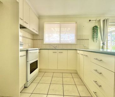 18 Fleming Street Morwell VIC - Photo 4