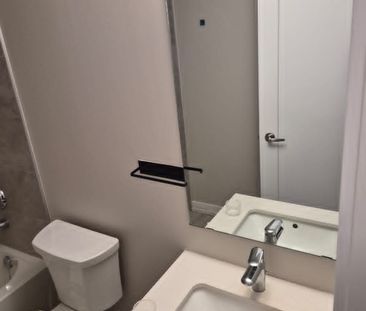 For Lease - 20 Palace Street Unit# G2, Kitchener, Ontario - Photo 1