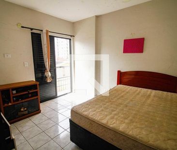 Imoveis - Guilhermina - Foto 2