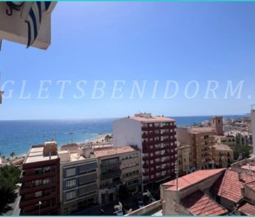 REF. 1889-Villajoyosa-900€ - Photo 6