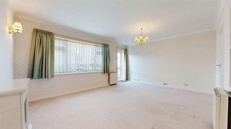 De Moulham Road, Swanage, BH19 - Photo 5