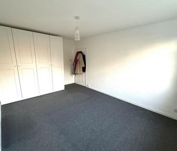 2 Bedroom Apartment To Let - Photo 6