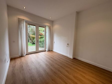 Overtoom 324-H, Cremerbuurt-Oost, 1054JD, Amsterdam - Photo 4