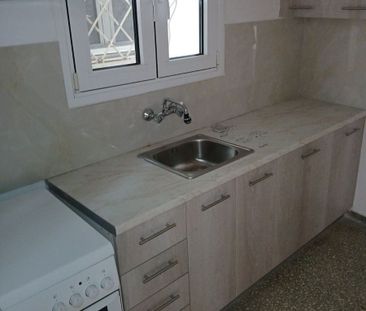 Διαμέρισμα για ενοικίαση Φιξ (Κουκάκι - Μακρυγιάννη) - Photo 2