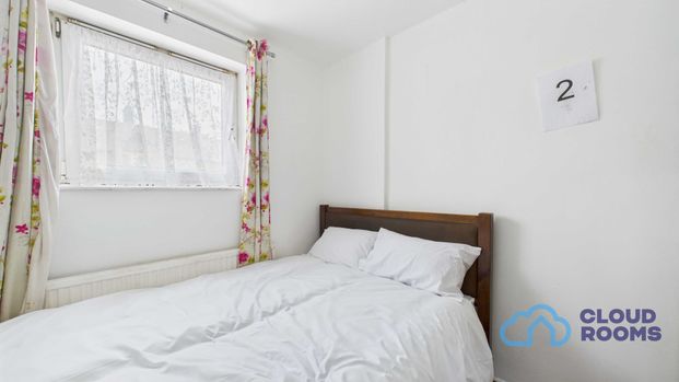 RM2 High Street | Newham | London | E12 6SL - Photo 1