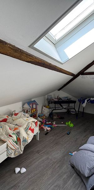 LE HAVRE - Photo 1