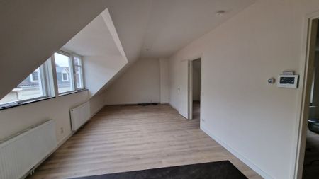 Te huur: Appartement Juliana van Stolbergstraat in Tilburg - Foto 3
