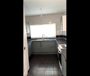 3 Bed Semi-Detached House, Primrose Avenue, S5 - Photo 6