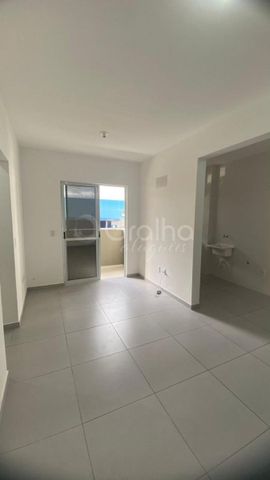 Apartamento 2 Quartos No Bairro Passa Vinte - Photo 5