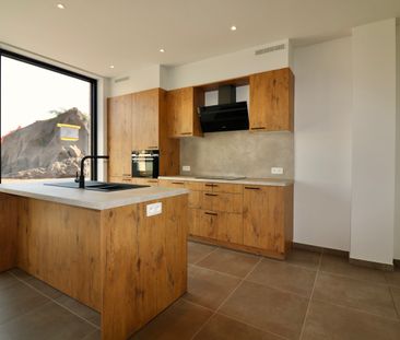 Huis te huur in Sint-Laureins met 4 slaapkamers - Foto 3