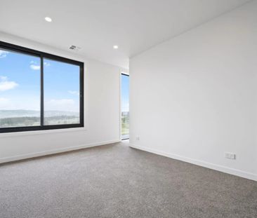 45/21 Holborow Avenue, Denman Prospect ACT 2611 - Apartment For Ren... - Photo 4