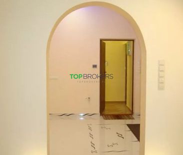 Warszawa, Bielany, Bielany Radiowo - Photo 2