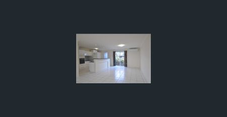 Spacious Family Home in Peaceful Cul-de-Sac | Resort-Style Living - Photo 3