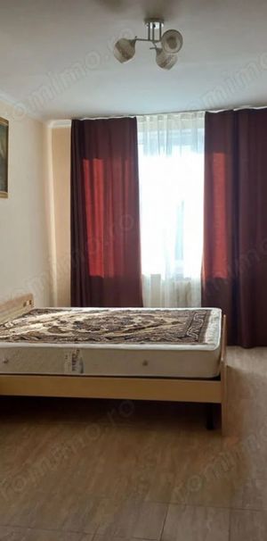 Garsoniera modesta de inchiriat in zona Crangasi - Fotografie 1