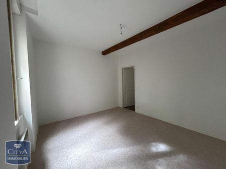 Location Maison 4 pièces 74m² AGEN 47000 - Photo 5