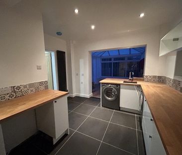 Altcross Way, Croxteth - Photo 5