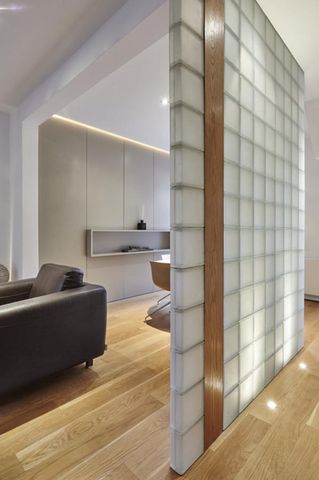 2 bedroom end of terrace house to rent - Photo 2