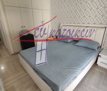 Διαμέρισμα για ενοικίαση Ανάσταση (Κερατσίνι) - Photo 3