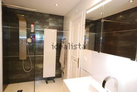 Alquiler de chalet adosado en Benahavís - Photo 3