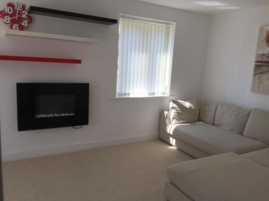 3 bedroom house to rent - Photo 1